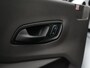 Ford Transit 350 2.0 L3H2 Trend RWD 3500 kg trekgewicht | 360 camera | Trekhaak |