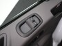 Ford Transit 350 2.0 L3H2 Trend RWD 3500 kg trekgewicht | 360 camera | Trekhaak |