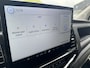 Ford Transit 350 2.0 L3H2 Trend RWD | 3500 kg trekgewicht | 360 camera | Trekhaak |