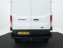 Ford Transit 350 2.0 L3H2 Trend RWD 3500 kg trekgewicht | 360 camera | Trekhaak |