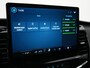 Ford Transit 350 2.0 L3H2 Trend RWD 3500 kg trekgewicht | 360 camera | Trekhaak |