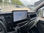 Ford Transit 350 2.0 L3H2 Trend RWD | 3500 kg trekgewicht | 360 camera | Trekhaak |