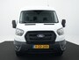 Ford Transit 350 2.0 L3H2 Trend RWD 3500 kg trekgewicht | 360 camera | Trekhaak |