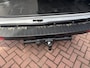 Ford Transit 350 2.0 L3H2 Trend RWD | 3500 kg trekgewicht | 360 camera | Trekhaak |