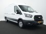 Ford Transit 350 2.0 L3H2 Trend RWD 3500 kg trekgewicht | 360 camera | Trekhaak |
