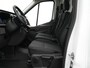 Ford Transit 350 2.0 L3H2 Trend RWD 3500 kg trekgewicht | 360 camera | Trekhaak |