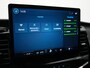 Ford Transit 350 2.0 L3H2 Trend RWD 3500 kg trekgewicht | 360 camera | Trekhaak |