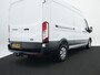 Ford Transit 350 2.0 L3H2 Trend RWD 3500 kg trekgewicht | 360 camera | Trekhaak |