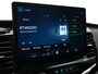 Ford Transit 350 2.0 L3H2 Trend RWD 3500 kg trekgewicht | 360 camera | Trekhaak |