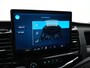 Ford Transit 350 2.0 L3H2 Trend RWD 3500 kg trekgewicht | 360 camera | Trekhaak |