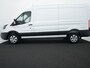 Ford Transit 350 2.0 L3H2 Trend RWD 3500 kg trekgewicht | 360 camera | Trekhaak |