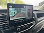 Ford Transit 350 2.0 L3H2 Trend RWD | 3500 kg trekgewicht | 360 camera | Trekhaak |