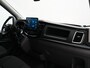 Ford Transit 350 2.0 L3H2 Trend RWD 3500 kg trekgewicht | 360 camera | Trekhaak |