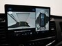 Ford Transit 350 2.0 L3H2 Trend RWD 3500 kg trekgewicht | 360 camera | Trekhaak |