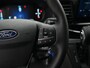 Ford Transit 350 2.0 L3H2 Trend RWD 3500 kg trekgewicht | 360 camera | Trekhaak |