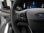 Ford Transit 350 2.0 L3H2 Trend RWD 3500 kg trekgewicht | 360 camera | Trekhaak |