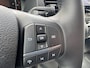 Ford Transit 350 2.0 L3H2 Trend RWD | 3500 kg trekgewicht | 360 camera | Trekhaak |