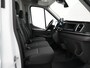 Ford Transit 350 2.0 L3H2 Trend RWD 3500 kg trekgewicht | 360 camera | Trekhaak |