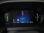 Ford Transit 350 2.0 L3H2 Trend RWD 3500 kg trekgewicht | 360 camera | Trekhaak |