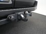 Ford Transit 350 2.0 L3H2 Trend RWD 3500 kg trekgewicht | 360 camera | Trekhaak |
