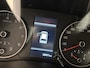 Kia Picanto 1.0 DPi 67pk 5-zits ComfortLine
