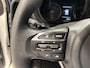 Kia Picanto 1.0 DPi 67pk 5-zits ComfortLine