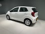 Kia Picanto 1.0 DPi 67pk 5-zits ComfortLine