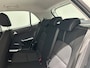 Kia Picanto 1.0 DPi 67pk 5-zits ComfortLine