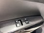 Kia Picanto 1.0 DPi 67pk 5-zits ComfortLine