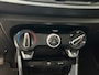 Kia Picanto 1.0 DPi 67pk 5-zits ComfortLine