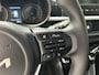 Kia Picanto 1.0 DPi 67pk 5-zits ComfortLine