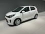 Kia Picanto 1.0 DPi 67pk 5-zits ComfortLine