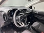 Kia Picanto 1.0 DPi 67pk 5-zits ComfortLine