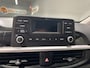 Kia Picanto 1.0 DPi 67pk 5-zits ComfortLine