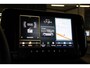 Suzuki Swift 1.2 Comfort Smart Hybrid