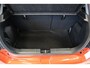Suzuki Swift 1.2 Comfort Smart Hybrid