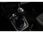 Suzuki Swift 1.2 Comfort Smart Hybrid