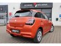 Suzuki Swift 1.2 Comfort Smart Hybrid