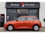 Suzuki Swift 1.2 Comfort Smart Hybrid
