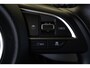 Suzuki Swift 1.2 Comfort Smart Hybrid