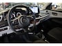 Suzuki Swift 1.2 Comfort Smart Hybrid