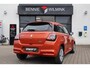 Suzuki Swift 1.2 Comfort Smart Hybrid