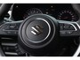 Suzuki Swift 1.2 Comfort Smart Hybrid