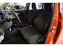 Suzuki Swift 1.2 Comfort Smart Hybrid