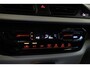 Suzuki Swift 1.2 Comfort Smart Hybrid