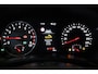 Suzuki Swift 1.2 Comfort Smart Hybrid