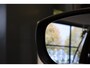 Suzuki Swift 1.2 Comfort Smart Hybrid