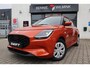 Suzuki Swift 1.2 Comfort Smart Hybrid
