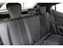 Opel Mokka-e Electric GS 54 kWh DEMO | Long range uitvoering | Navigatie | LED Matrix | Warmtepomp | 18'' lichtmetalen velgen | Drive assist | Adaptieve cruise control