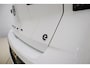 Opel Mokka-e Electric GS 54 kWh DEMO | Long range uitvoering | Navigatie | LED Matrix | Warmtepomp | 18'' lichtmetalen velgen | Drive assist | Adaptieve cruise control